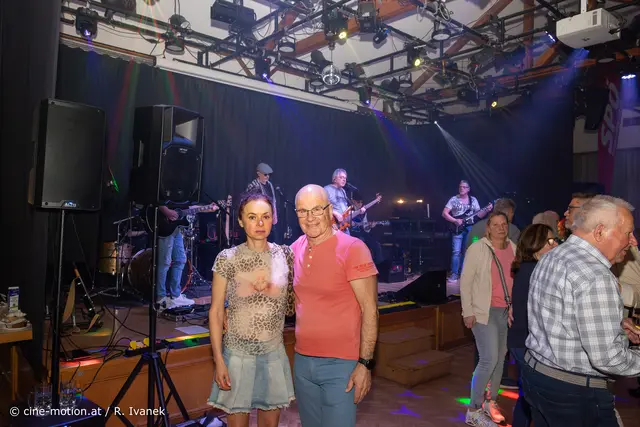 Foto: cine-motion.at / R. Ivanek