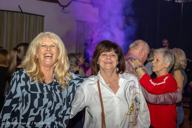 Foto: cine-motion.at / R. Ivanek