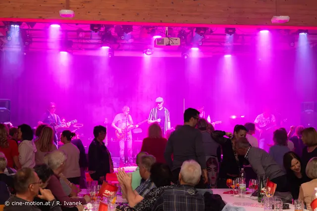 Foto: cine-motion.at / R. Ivanek