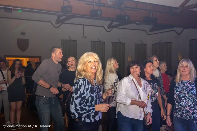 Foto: cine-motion.at / R. Ivanek