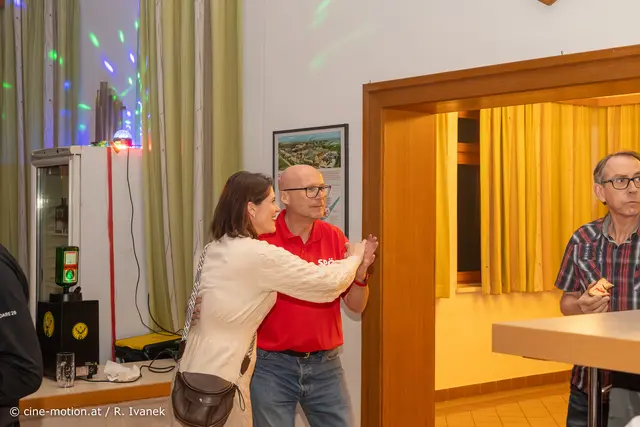 Foto: cine-motion.at / R. Ivanek
