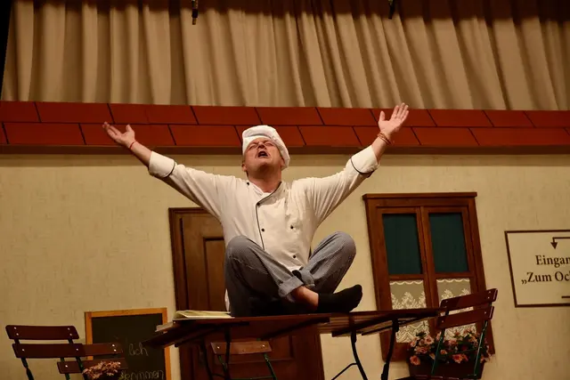 Foto: Samariterbund NÖ