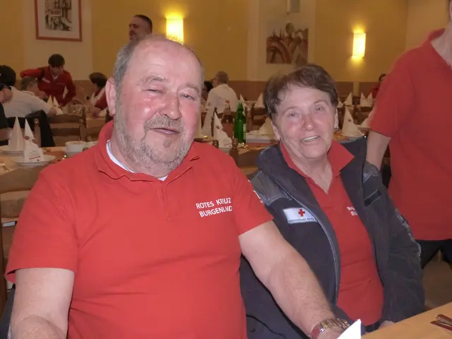 Foto: Vanessa Wittmann