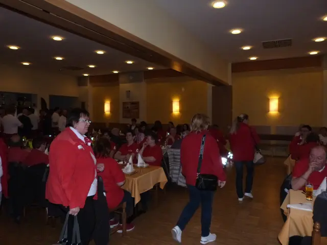 Foto: Vanessa Wittmann