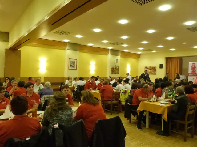 Foto: Vanessa Wittmann