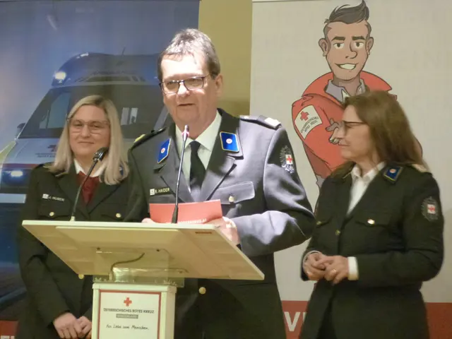 Foto: Vanessa Wittmann