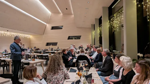 Foto: Filomena Außerhofer