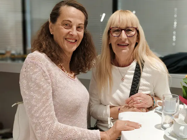 Foto: Eva Lacher-Dörfler