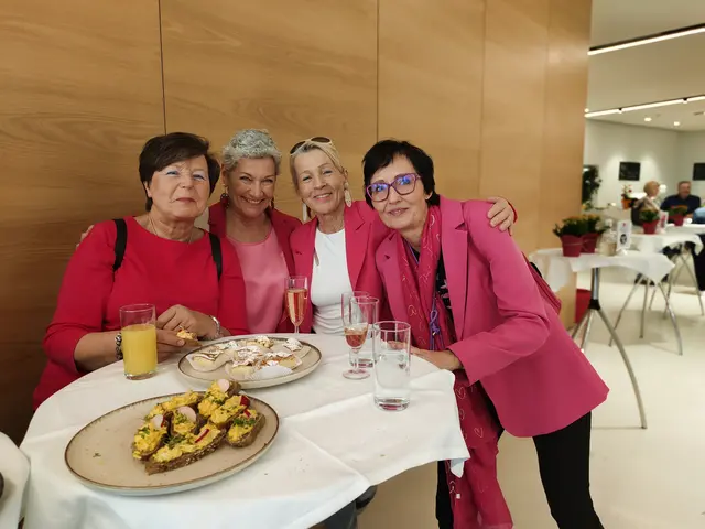 Foto: Eva Lacher-Dörfler