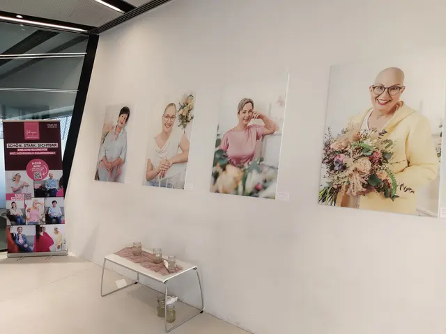 Foto: Eva Lacher-Dörfler