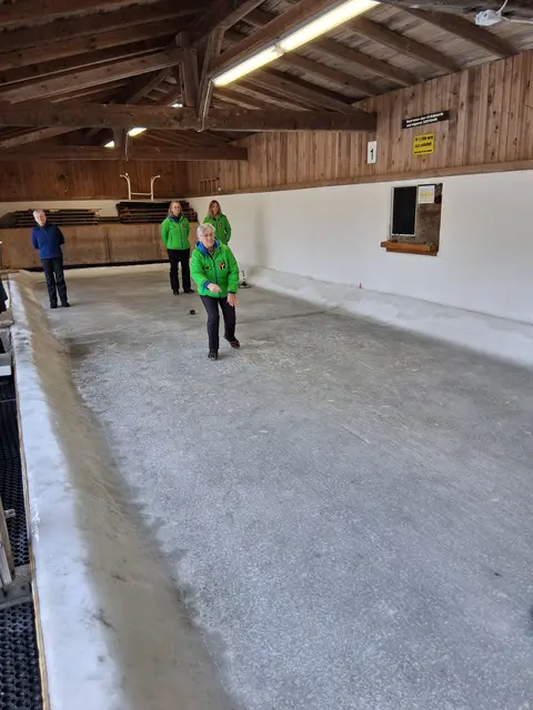 Impressionen | Foto: Christian Erhart