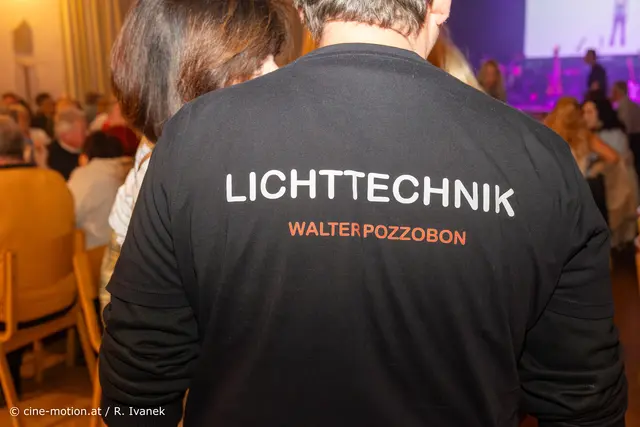 Foto: cine-motion.at / R. Ivanek