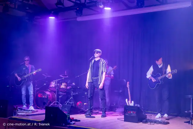 Foto: cine-motion.at / R. Ivanek