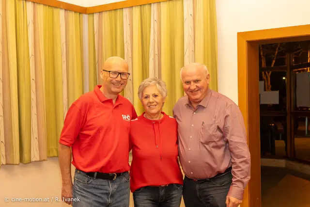 Foto: cine-motion.at / R. Ivanek