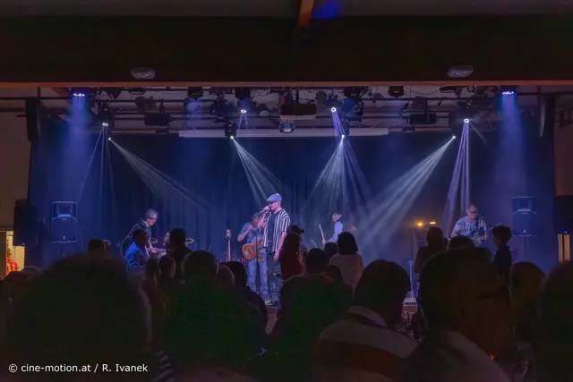 Foto: cine-motion.at / R. Ivanek