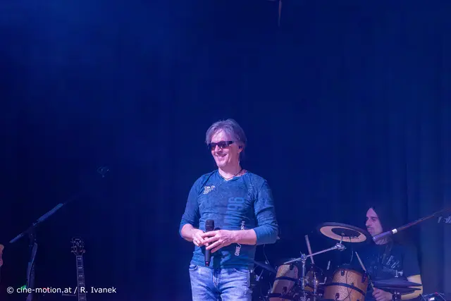 Foto: cine-motion.at / R. Ivanek