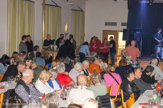 Foto: cine-motion.at / R. Ivanek