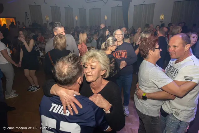 Foto: cine-motion.at / R. Ivanek