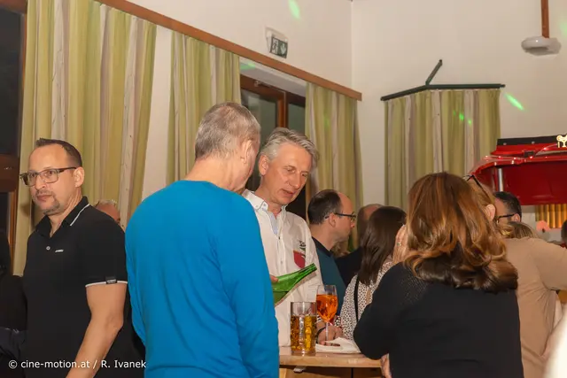 Foto: cine-motion.at / R. Ivanek