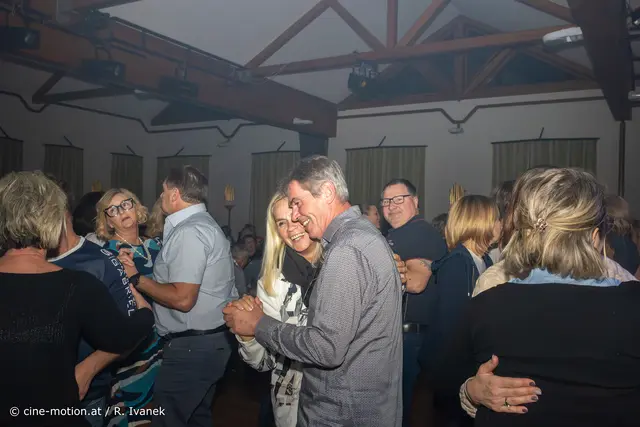 Foto: cine-motion.at / R. Ivanek