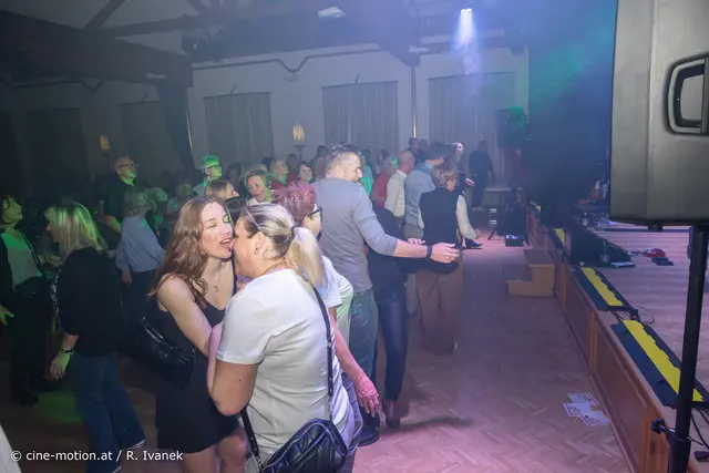 Foto: cine-motion.at / R. Ivanek