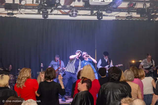 Foto: cine-motion.at / R. Ivanek