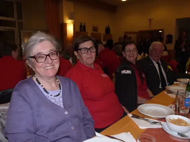 Foto: Vanessa Wittmann