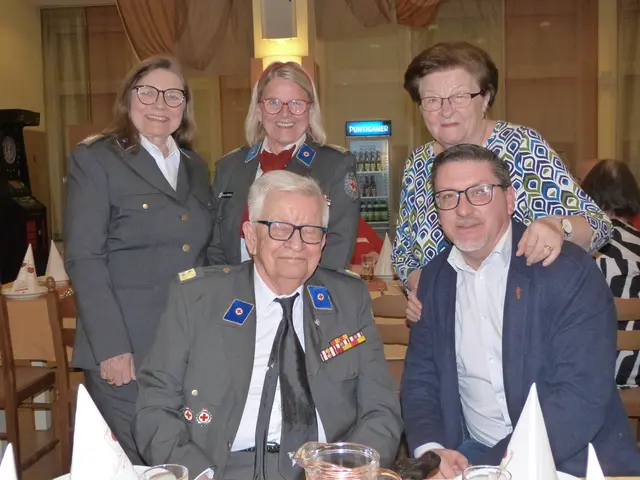 Foto: Vanessa Wittmann