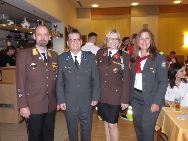 Foto: Vanessa Wittmann