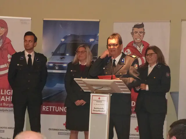 Foto: Vanessa Wittmann