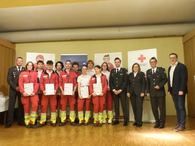 Foto: Vanessa Wittmann