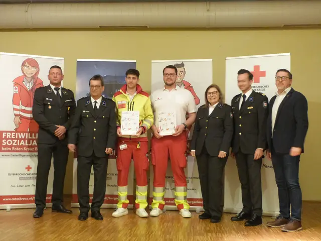 Foto: Vanessa Wittmann