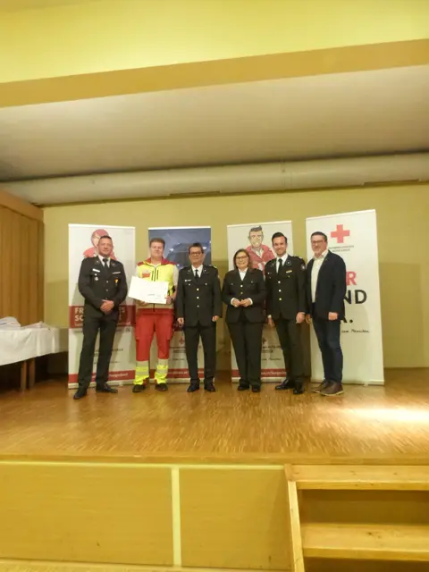 Foto: Vanessa Wittmann