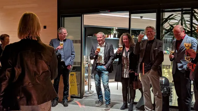 Foto: Filomena Außerhofer