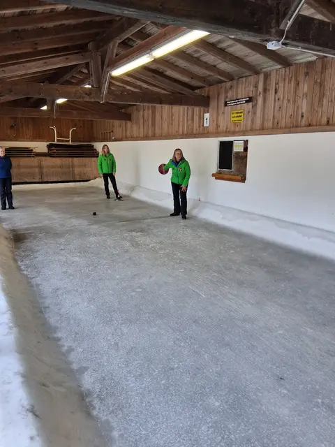 Impressionen | Foto: Christian Erhart