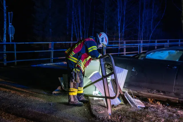 Foto: FOTOKERSCHI / DAVID RAUSCHER