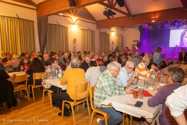 Foto: cine-motion.at / R. Ivanek