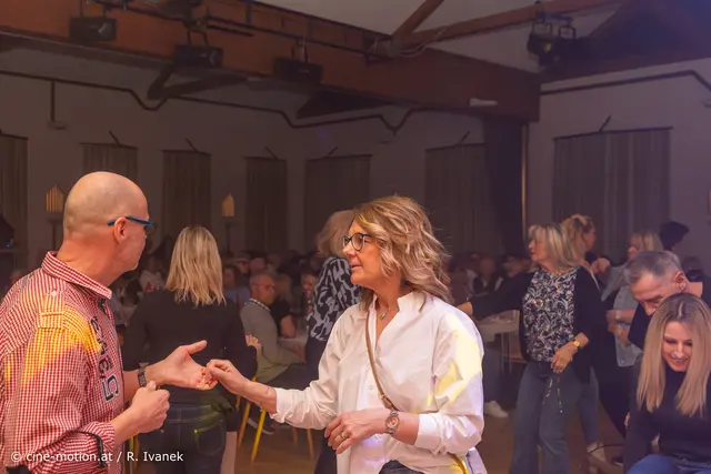 Foto: cine-motion.at / R. Ivanek