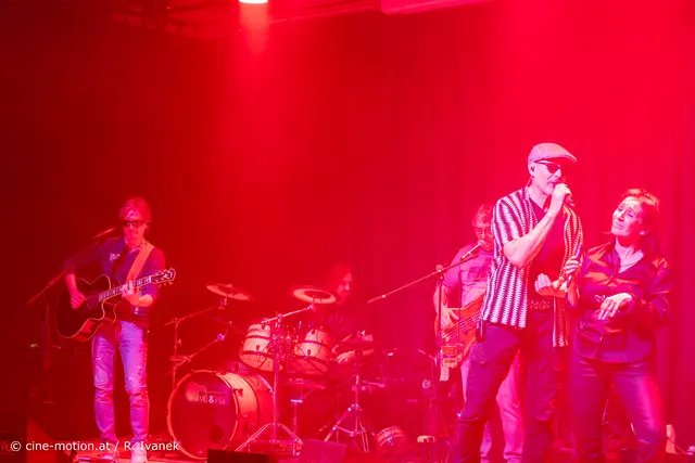 Foto: cine-motion.at / R. Ivanek