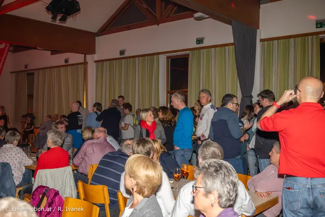 Foto: cine-motion.at / R. Ivanek