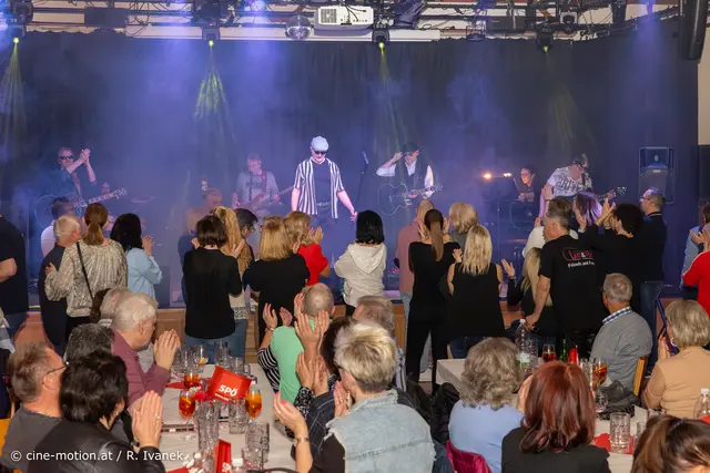 Foto: cine-motion.at / R. Ivanek