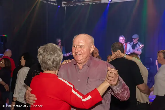 Foto: cine-motion.at / R. Ivanek