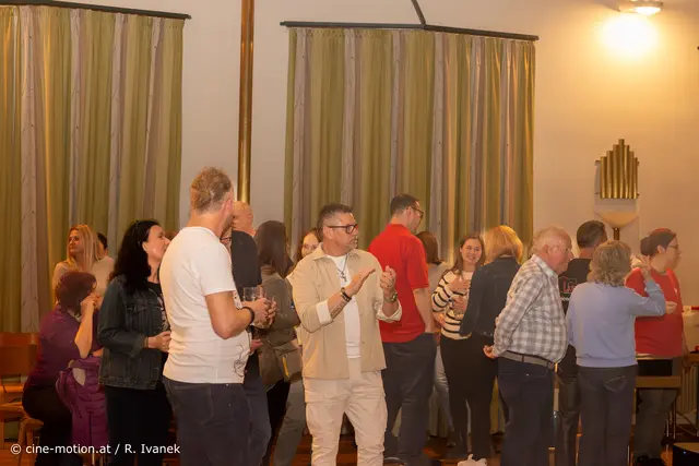 Foto: cine-motion.at / R. Ivanek