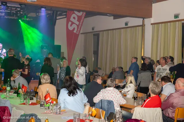 Foto: cine-motion.at / R. Ivanek