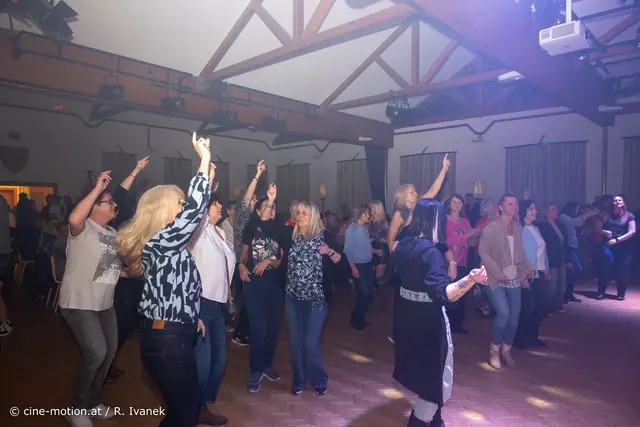 Foto: cine-motion.at / R. Ivanek