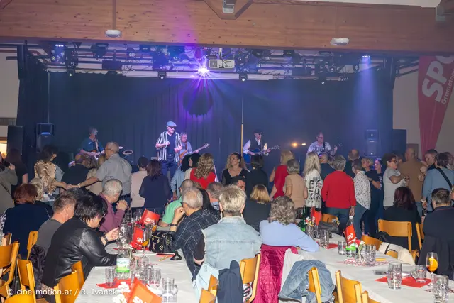 Foto: cine-motion.at / R. Ivanek