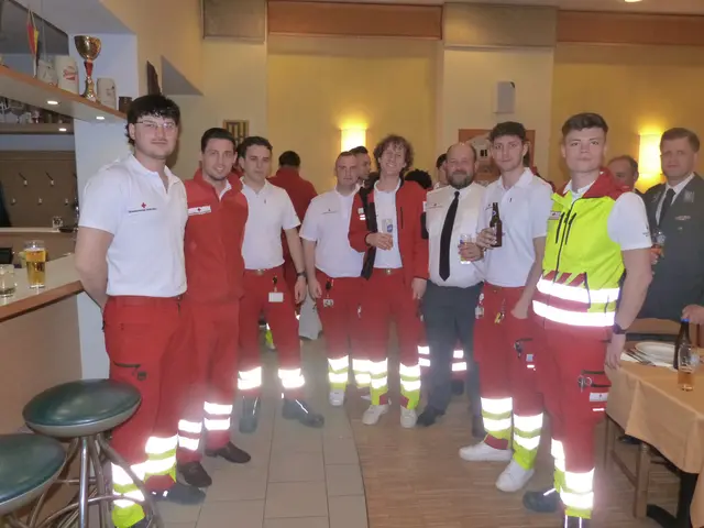 Foto: Vanessa Wittmann