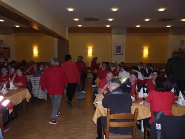 Foto: Vanessa Wittmann