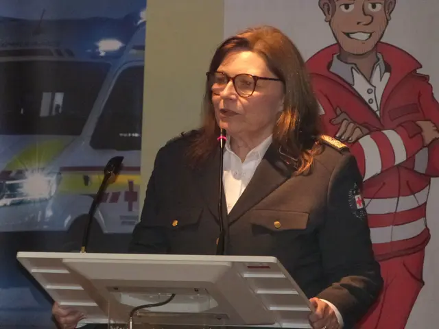 Foto: Vanessa Wittmann