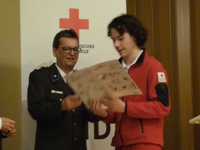 Foto: Vanessa Wittmann